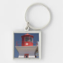 Search for prince edward island key rings Canada