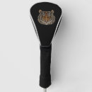 Search for safari golf equipment Animals