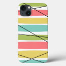 Search for fifties ipad cases Abstract