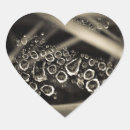 Search for spiderweb stickers Leaves