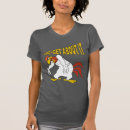 Search for foghorn leghorn tshirts Rooster