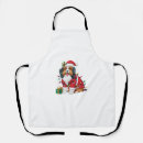 Search for havanese aprons Puppy