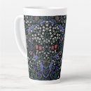 Search for victorian gothic mugs Black