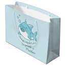 Search for shark gift bags Under the sea