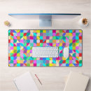 Search for mousepad posters Pattern