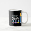 Search for gam mugs Pixelart