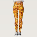 Search for autumn leaves leggings Season