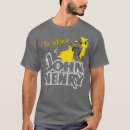Search for henry tshirts Party