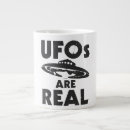 Search for ufo alien mugs Science