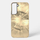 Search for design samsung cases Galaxy