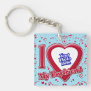 Search for boyfriend key rings I love my boyfriend