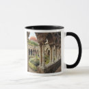 Search for palermo mugs Sicily