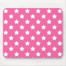 Search for star shaped electronics White