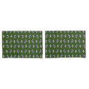 Search for king pillowcases Bird