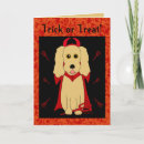 Search for buff cards Cute