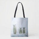 Search for polar bear bags Iceberg