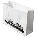 Search for beach gift bags California