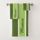 Search for olive bath towels Minimalist