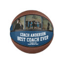 Search for mini basketballs Sports