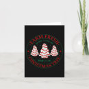 Search for cake christmas cards Tree