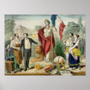 Search for allegorical posters School
