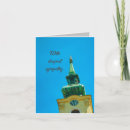 Search for christian church cards Faith
