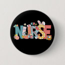 Search for stethoscope badges Happy