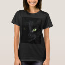 Search for green eyes clothing Pets