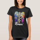 Search for cna tshirts Has