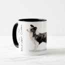 Search for collie mugs Cute