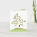 Search for tree of life cards Simple