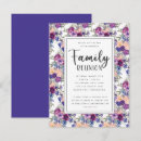 Search for elegant script invitations Hand lettered