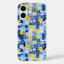 Search for light yellow iphone cases Colourful