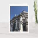 Search for basilica cards Italy