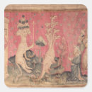 Search for nicola stickers 14th