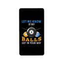 Search for your balls labels 8 ball