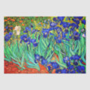 Search for fine art tissue paper Impressionism