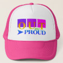Search for transgender hats Bisexual