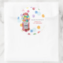 Search for candy machine Colourful