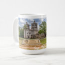 Search for christian symbol mugs Catholic