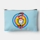 Search for hat cosmetic bags Childrens books