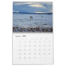 Search for colorado calendars Nature