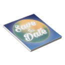 Search for engaged notepads Marriage