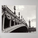 Search for alexandre posters France