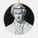 Search for orchestra christmas tree decorations Opera