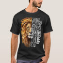 Search for 413 clothing God
