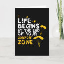 Search for skydive cards Paraglider