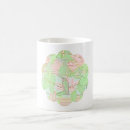 Search for honeysuckle mugs Green