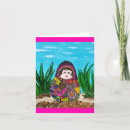 Search for matryoshkas cards Matryoshka doll