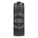 Search for blank tumblers Promo merch